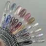 Valeri Express Ombre Spray Cпрей для ефекту омбре (№06-№15), 7,5 г