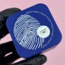 TOUCH Cover Base Камуфлююча база, 30 мл