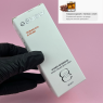 Gemely Hydro Intensive cream Гідроінтенсивний крем з сечовиною, 30 мл