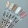 Adore One drop gel Гель для наращивания, 30 г