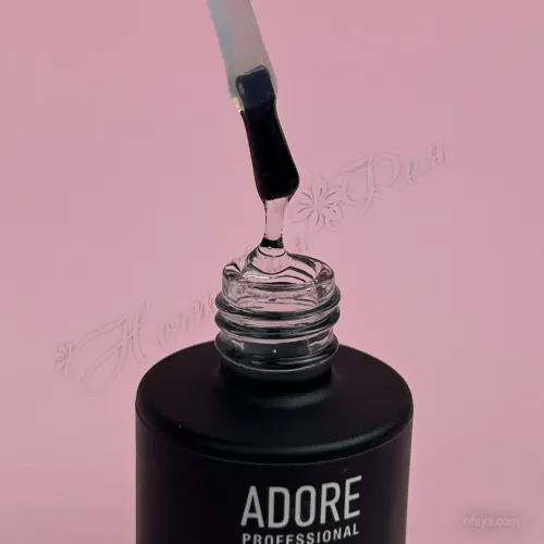 Adore Multislime base Тонка високоадгезивна основа, 8 мл