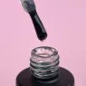 Adore Blooming Gel Прозрачная основа для дизайнов с эффектом растекания, 8 мл