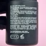 Adore Топ Stop Scratch Ультраглянцевый топ с умеренным UV фильтром, 15 мл