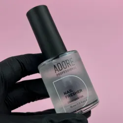 Adore Nail Fresher Дегидратор, 15 мл