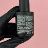 Adore Funky Tips Glue Гель-клей для гелевих тіпс з пензликом, 15 мл