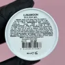 LUNA SHIMMER Gel Гель для нарощування з шимером, 30 мл