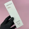 Gemely Hydro Intensive cream Гидроинтенсивный крем с мочевиной, 75 мл