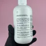 Gemely Hydro Intensive cream Гидроинтенсивный крем с мочевиной, 250 мл