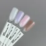 Gemely FAST Builder Gel Твердый гель жидкой консистенции, 30 ml