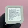 Gemely FAST Builder Gel Твердый гель жидкой консистенции, 30 ml