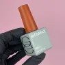 Gemely FAST Builder Gel Твердий гель рідкої консистенції, 15 ml