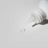 Komilfo Solution cuticle Ремувер для кутикули лужний, 53 мл