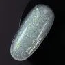 NAILSOFTHEDAY Builder gel (№101-103) Будівельний гель з поталлю, 15 мл