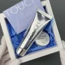 TOUCH Silver Line Набір для догляду
