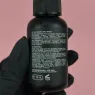 Adore Rubber base Каучуковая база, 30 мл