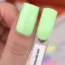 Gemely MAX Color Гель-лак, 6 мл