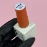 Gemely MAX Color Гель-лак, 6 мл