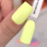 Gemely MAX Color Гель-лак, 6 мл