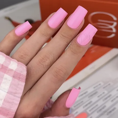 Gemely MAX Color Гель-лак, 6 мл