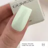 Gemely MAX Color Гель-лак, 6 мл