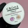 Crooz Холодный крем-парафин для рук и ног, 50 мл