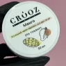 Crooz Холодний крем-парафін для рук та ніг, 50 мл