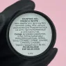 Vakula French White Painting gel Гель-краска для френча, 5 мл