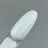 Vakula French White Painting gel Гель-краска для френча, 5 мл
