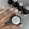 Vakula French White Painting gel Гель-краска для френча, 5 мл