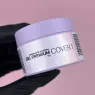 Komilfo Gel Premium TPO&HEMA FREE Універсальний гель, 30 мл