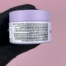 Komilfo Gel Premium TPO&HEMA FREE Универсальный гель, 30 мл