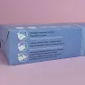 MicroStop Крафт-пакеты для стерилизации в автоклаве 140х250 мм, 200 шт.