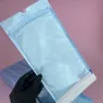 MicroStop Крафт-пакеты для стерилизации в автоклаве 140х250 мм, 200 шт.