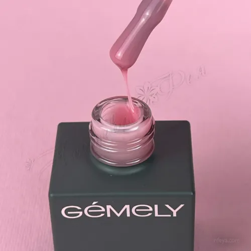 Gemely NEO Cover Base Камуфлююча база, 15 мл