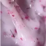 Saga Liquid FLORAL gel Рідкий гель з сухоцвітами, 15 мл