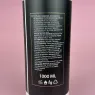 FOX NANO Nail prep Обезжиритель для ногтей, 1000 мл