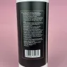 FOX NANO Nail prep Обезжиритель для ногтей, 1000 мл
