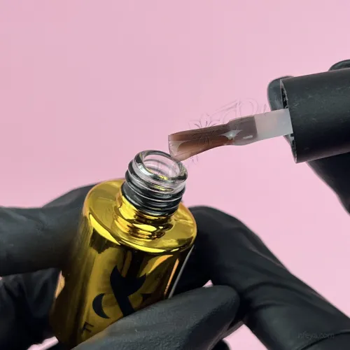 Fox Paper Top Топовое покрытие для рисования карандашом, 7 мл