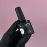 Komilfo Red Code Collection Гель-лак TPO&HEMA Free, 8 мл