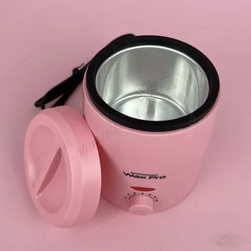 Wax Pro 200 Воскоплав 35 Вт, 200 мл (Гарантія 1 міс)
