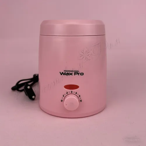 Wax Pro 200 Воскоплав 35 Вт, 200 мл (Гарантія 1 міс)