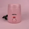 Wax Pro 200 Воскоплав 35 Вт, 200 мл (Гарантія 1 міс)