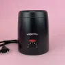 Wax Pro 200 Воскоплав 35 Вт, 200 мл (Гарантія 1 міс)