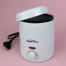 Wax Pro 200 Воскоплав 35 Вт, 200 мл (Гарантія 1 міс)