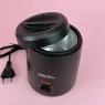 Wax Pro 200 Воскоплав 35 Вт, 200 мл (Гарантия 1 мес)