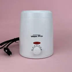 Wax Pro 200 Воскоплав 35 Вт, 200 мл (Гарантия 1 мес)