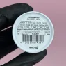 LUNA SHIMMER Gel Гель для нарощування з шимером, 15 мл