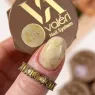 Valeri Builder gel Flower Гель з сухоцвітами, 15 мл
