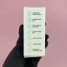 Shelly Средство от натертостей кожи, 15 мл