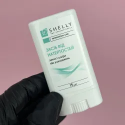 Shelly Засіб від натертостей шкіри, 15 мл